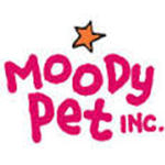 Moody Pets